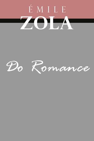 [Les Rougon-Macquart 08] • Do Romance